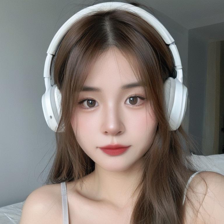 琳妹儿