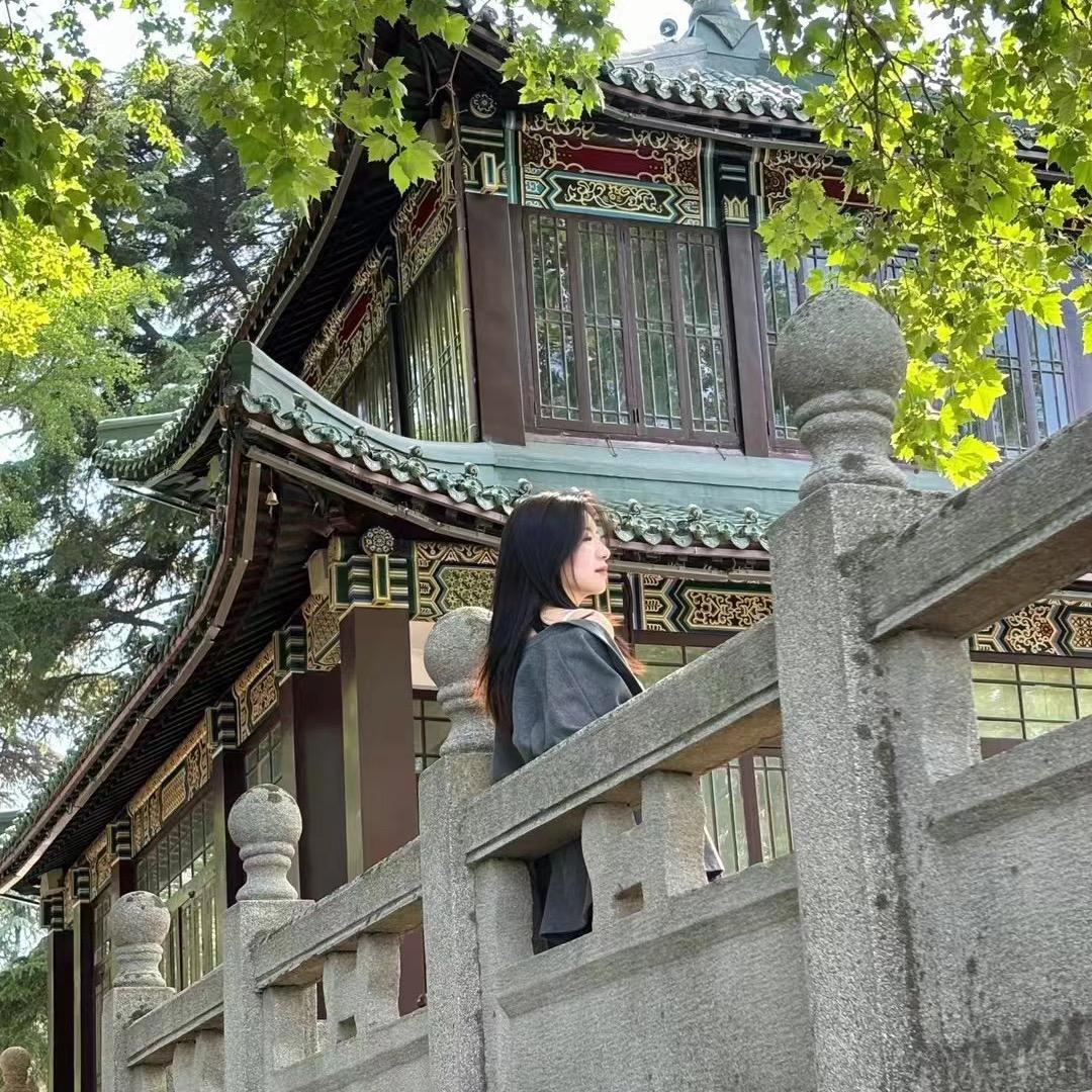 周小桃