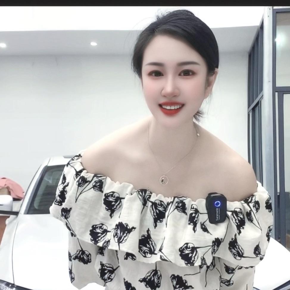 丽发财