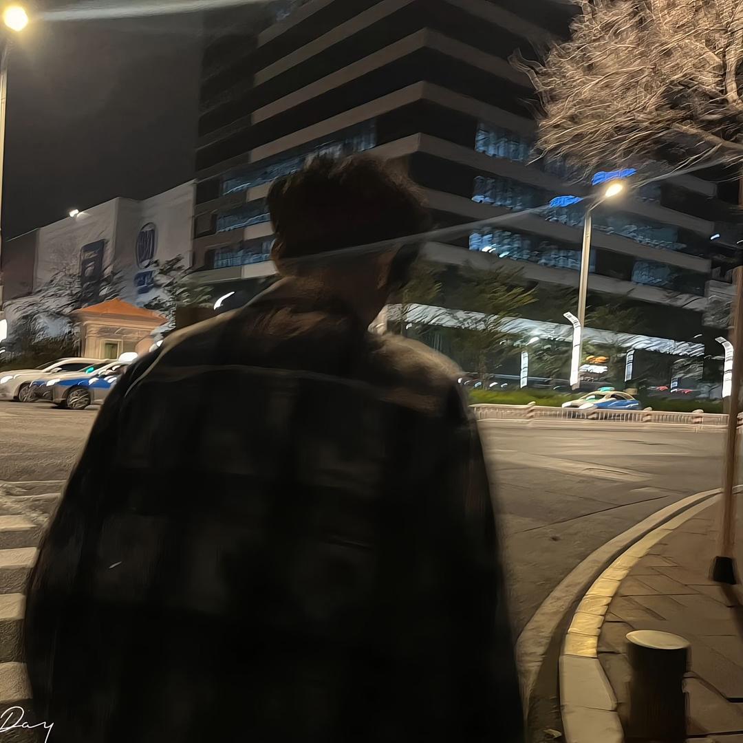远川.