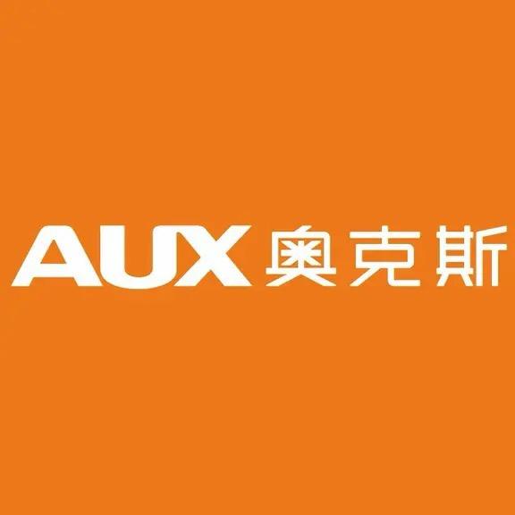 奥克斯五金旗舰店