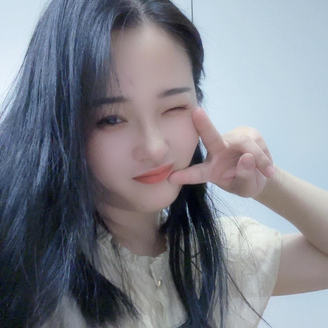 小吖吖鞋服严选