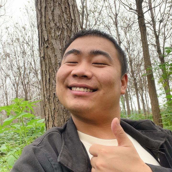 阿晨！（自驾西藏）直播号