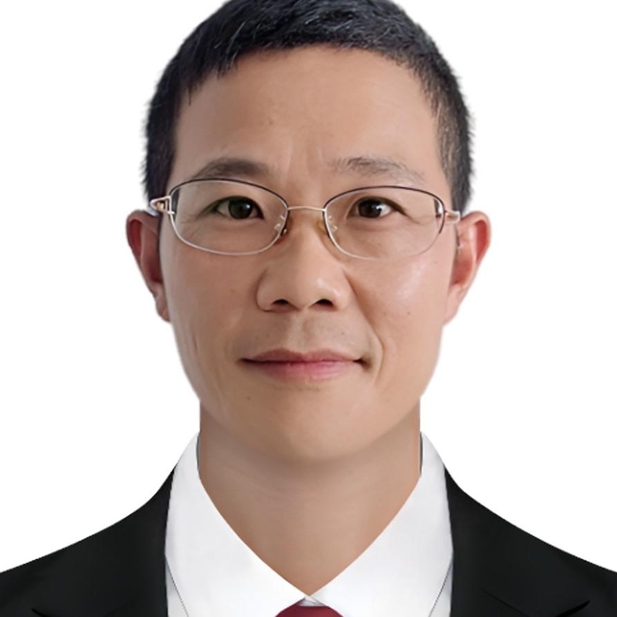 黎平县梵雪家具仓储中心
