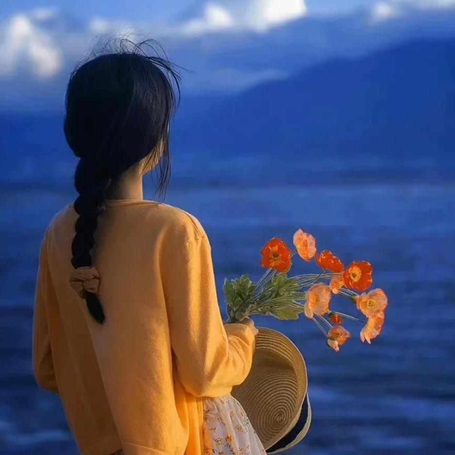 沐沐女装