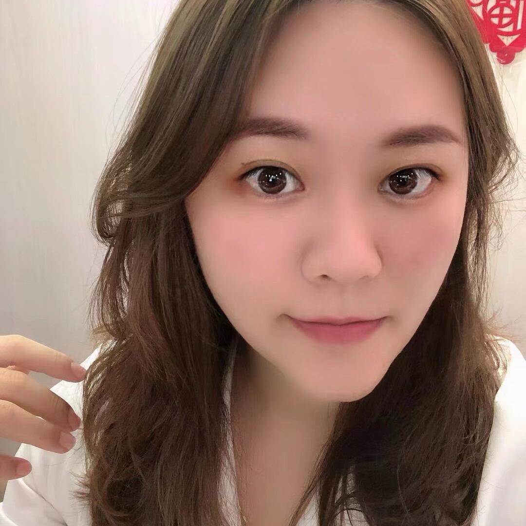 ᥫᩣ谭谭  ᥫᩣ༠°