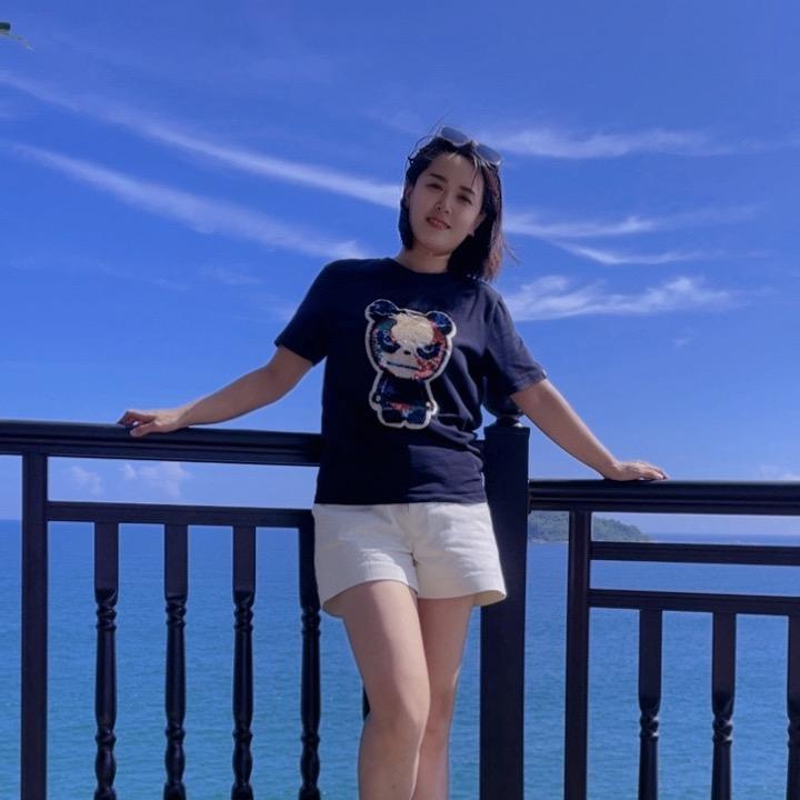 如花 🌺