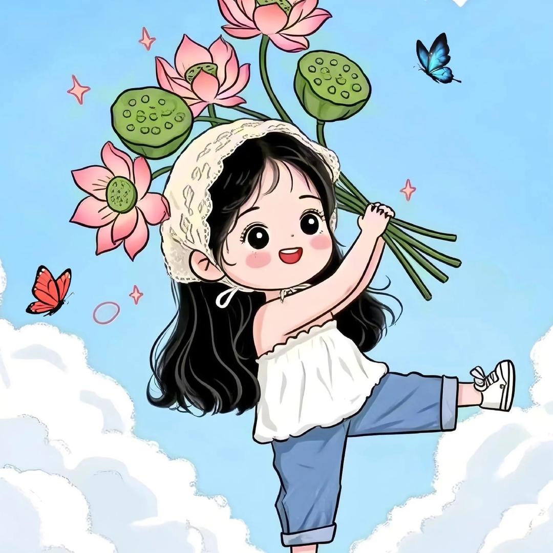 宋宋好物分享👫🙇‍♀️