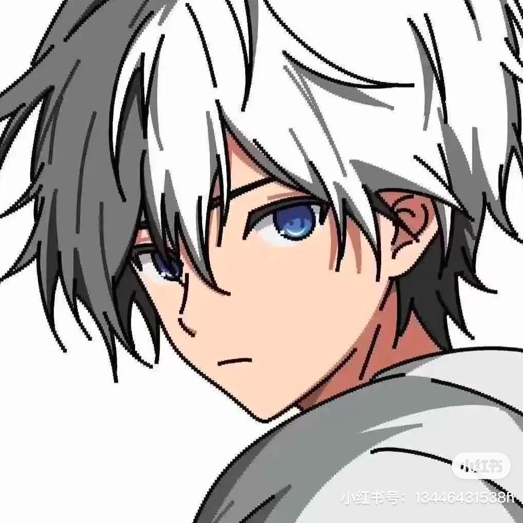烧麦^