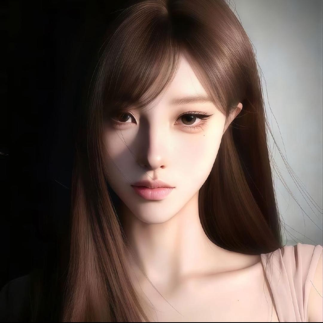 阿7