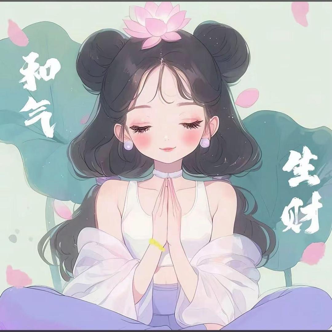 单挑失业&青春期