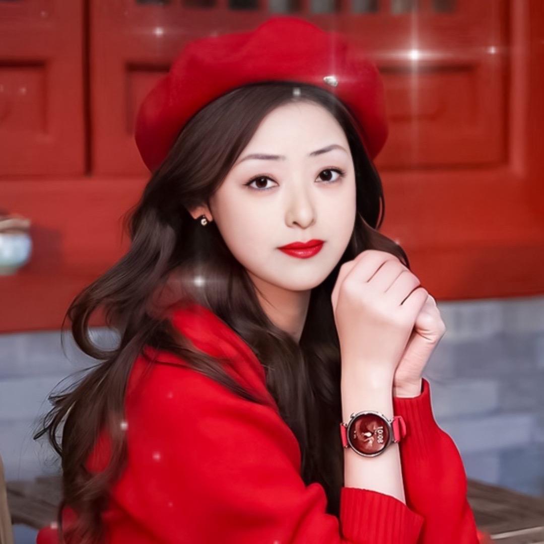 一个人的天空