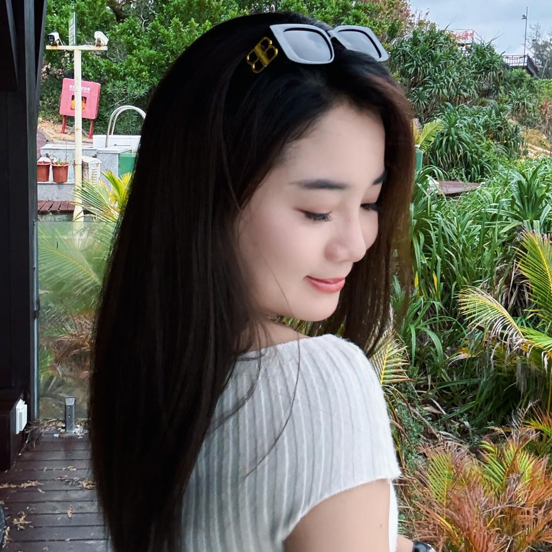 烦恼全吴女士