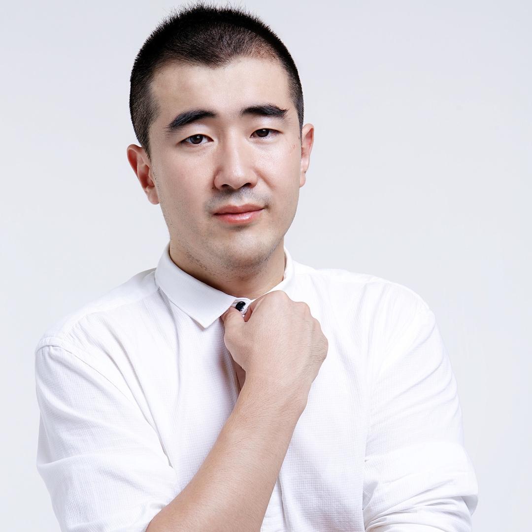 星耀-大龙聊商业