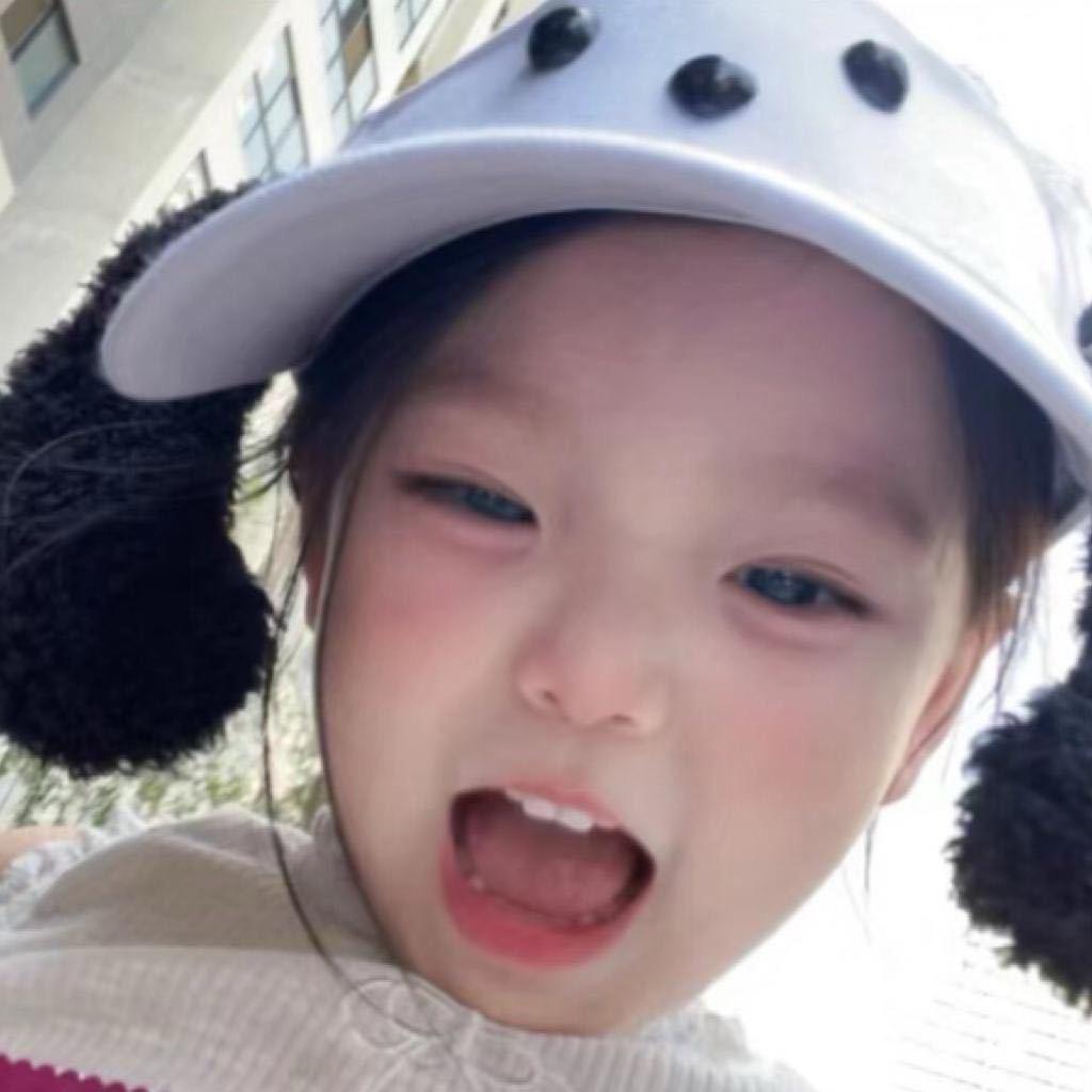 崽崽喵