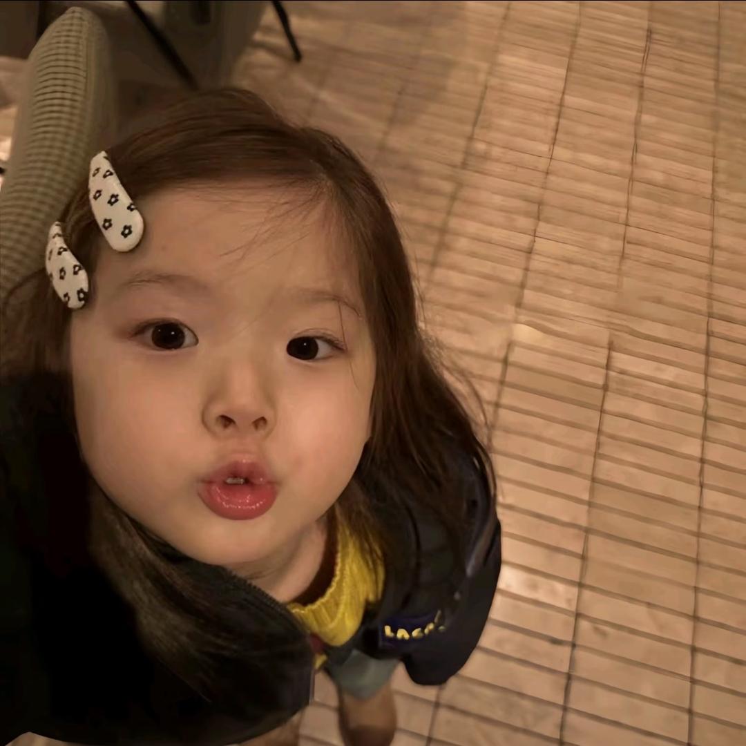 A封丘浆站 刘珂馨