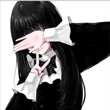 李萱美🦋.