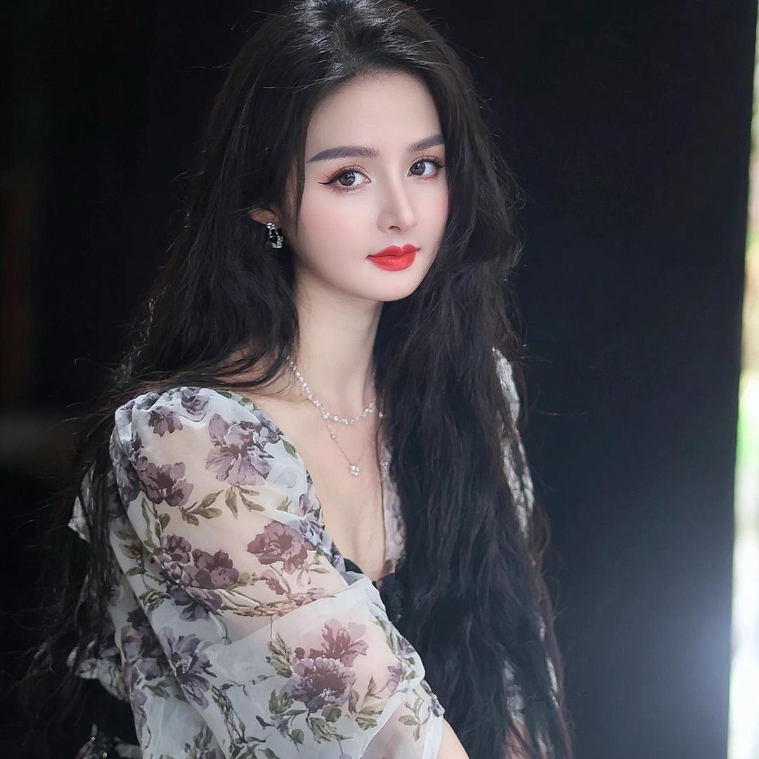 @蕲春丹哥💍
