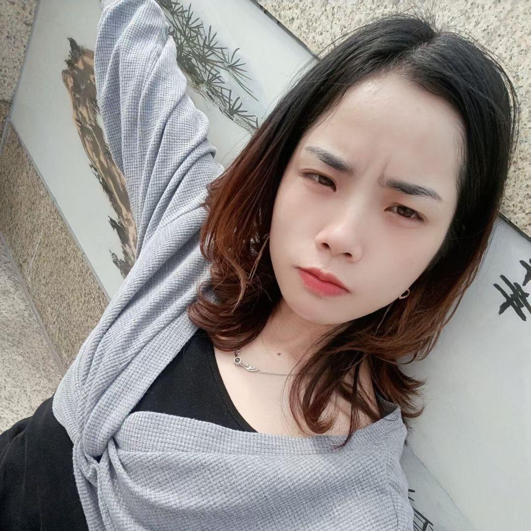 丹丹美食