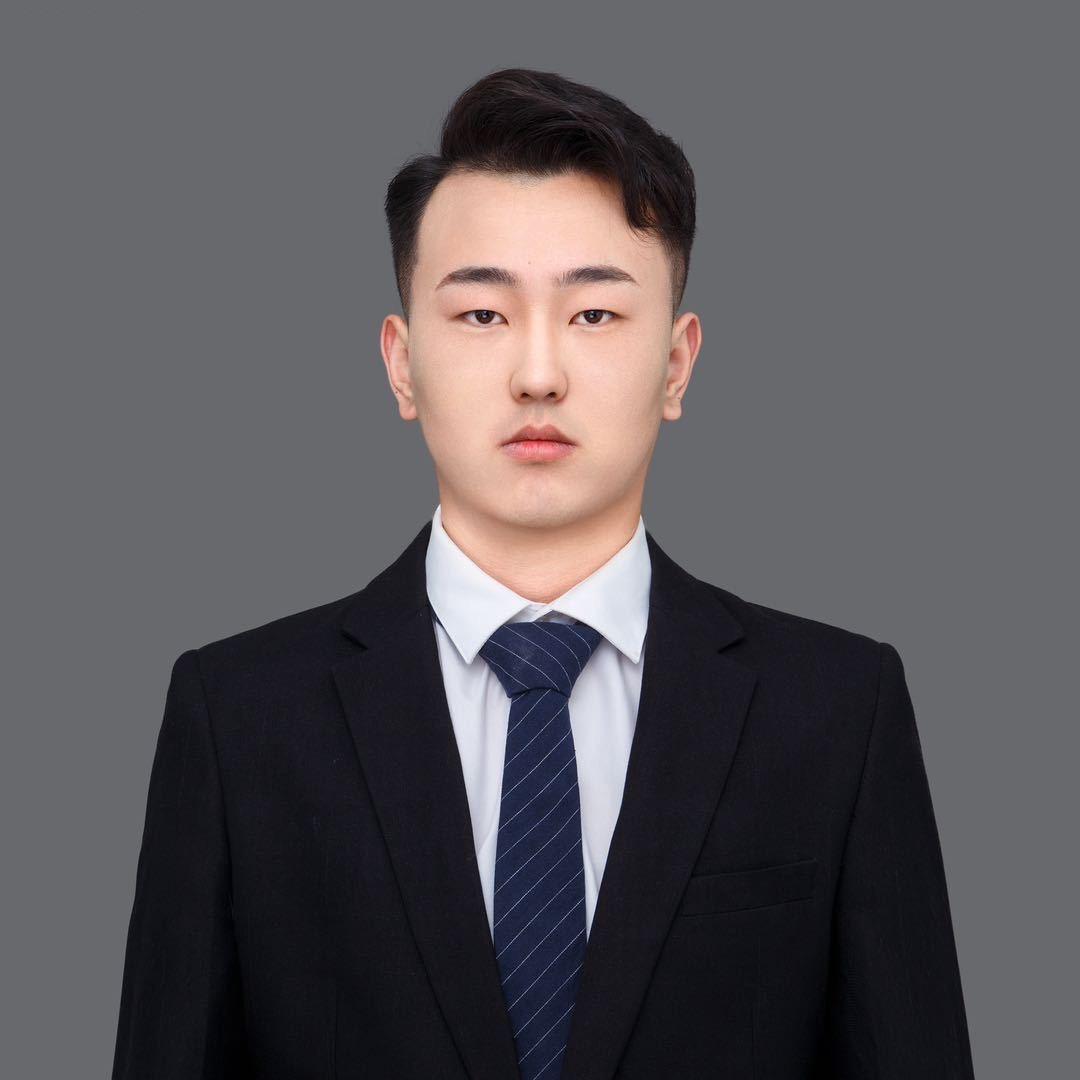 临沂阿恒房产[看房私信]