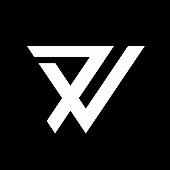 VBOX
