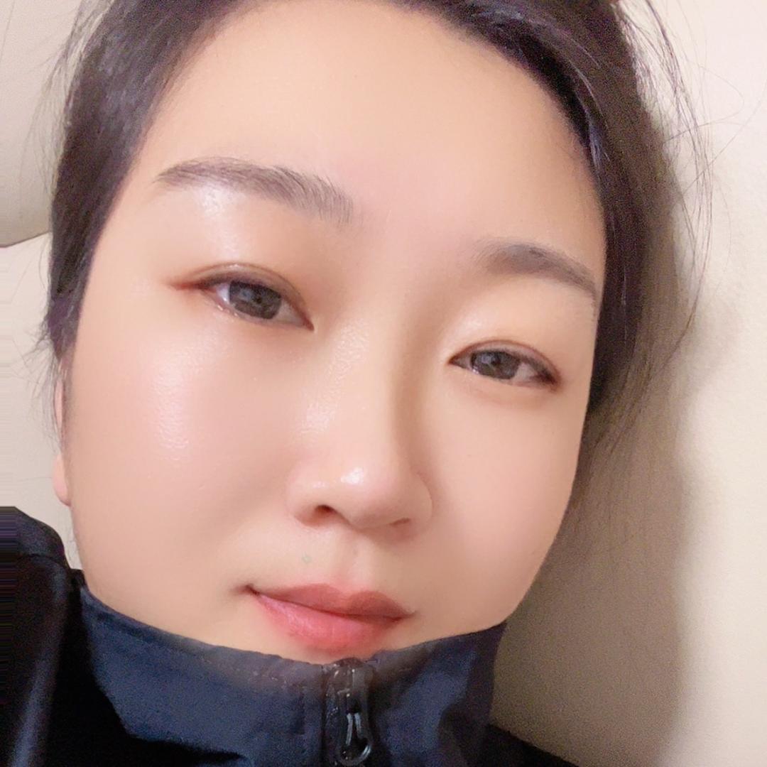 丽～宝贝