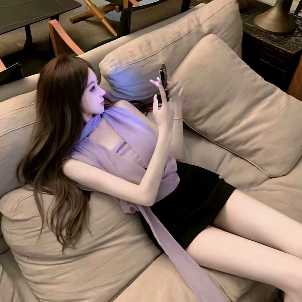 w₄₄wₑ.ₜₒₚ