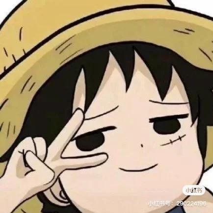 小风筝