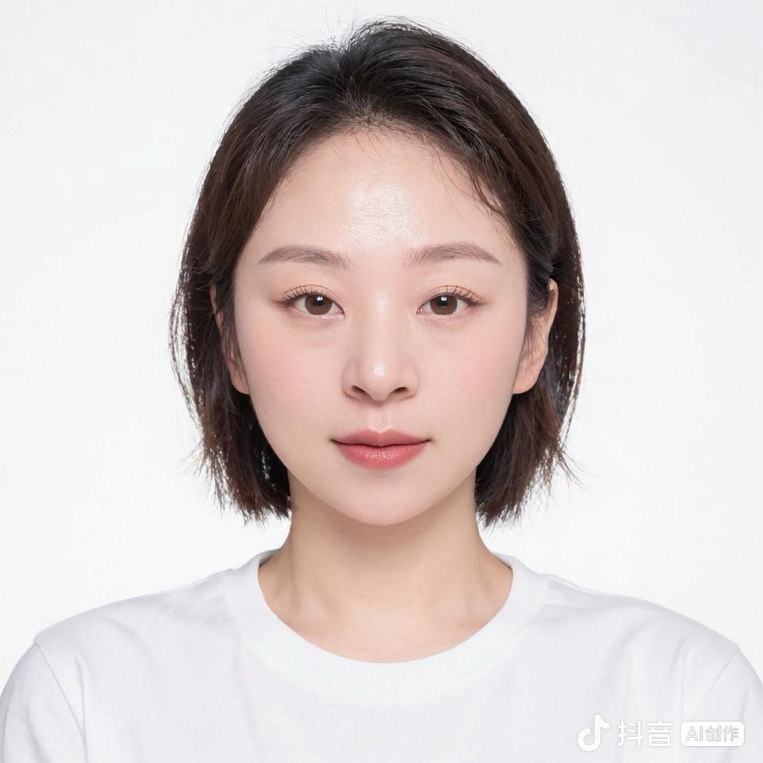 家有三宝😘