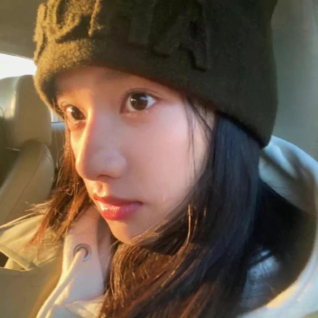 不穿袜子怕脚僵🚶‍♀️
