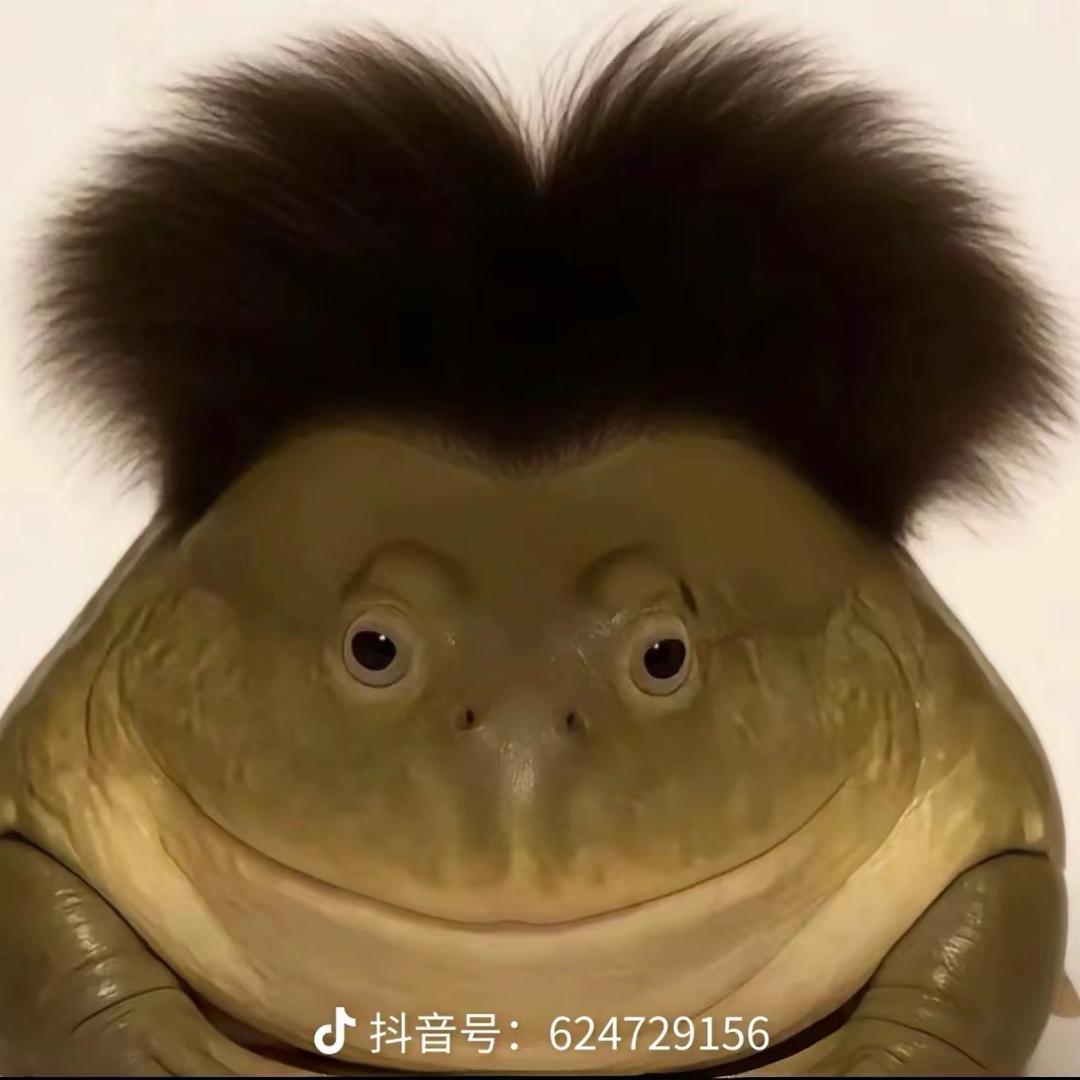 尊卡汽车俱乐部