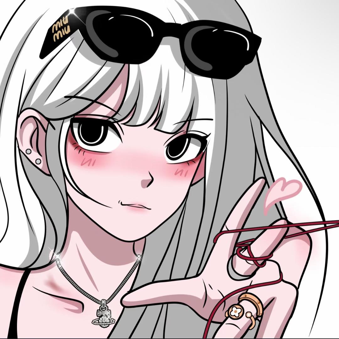 Y