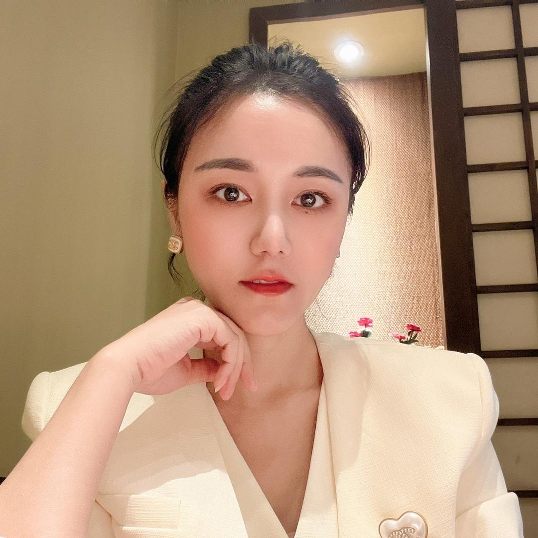 宏博地下雪妮服饰-雪