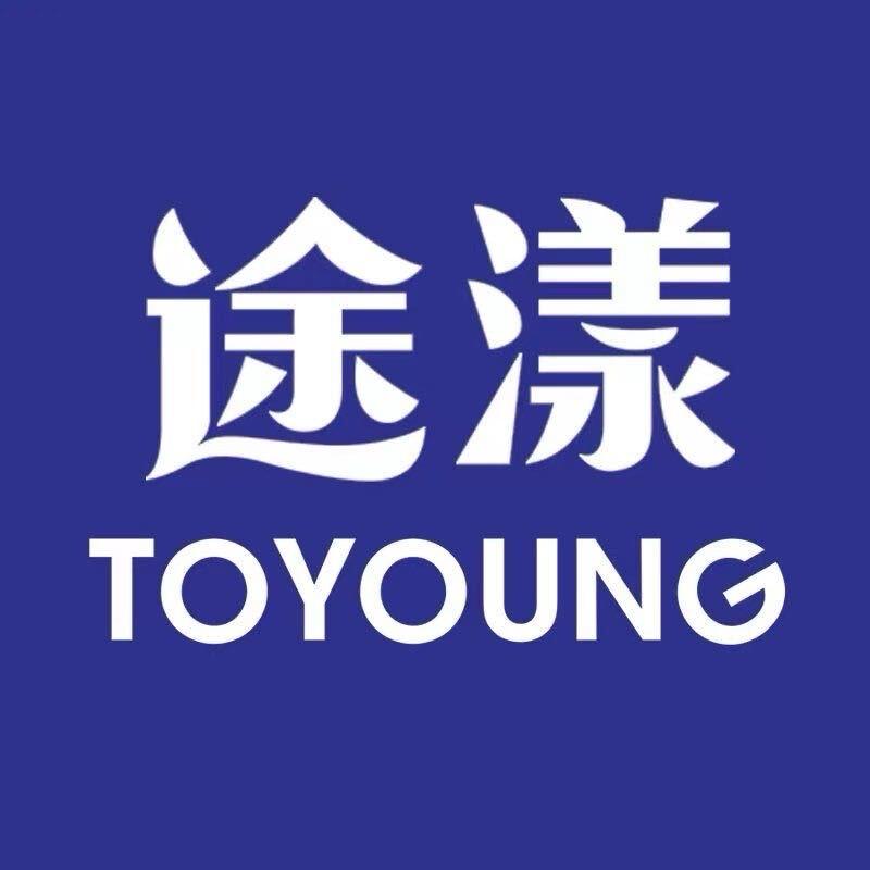 途漾潮鞋洛宁店段玉兰