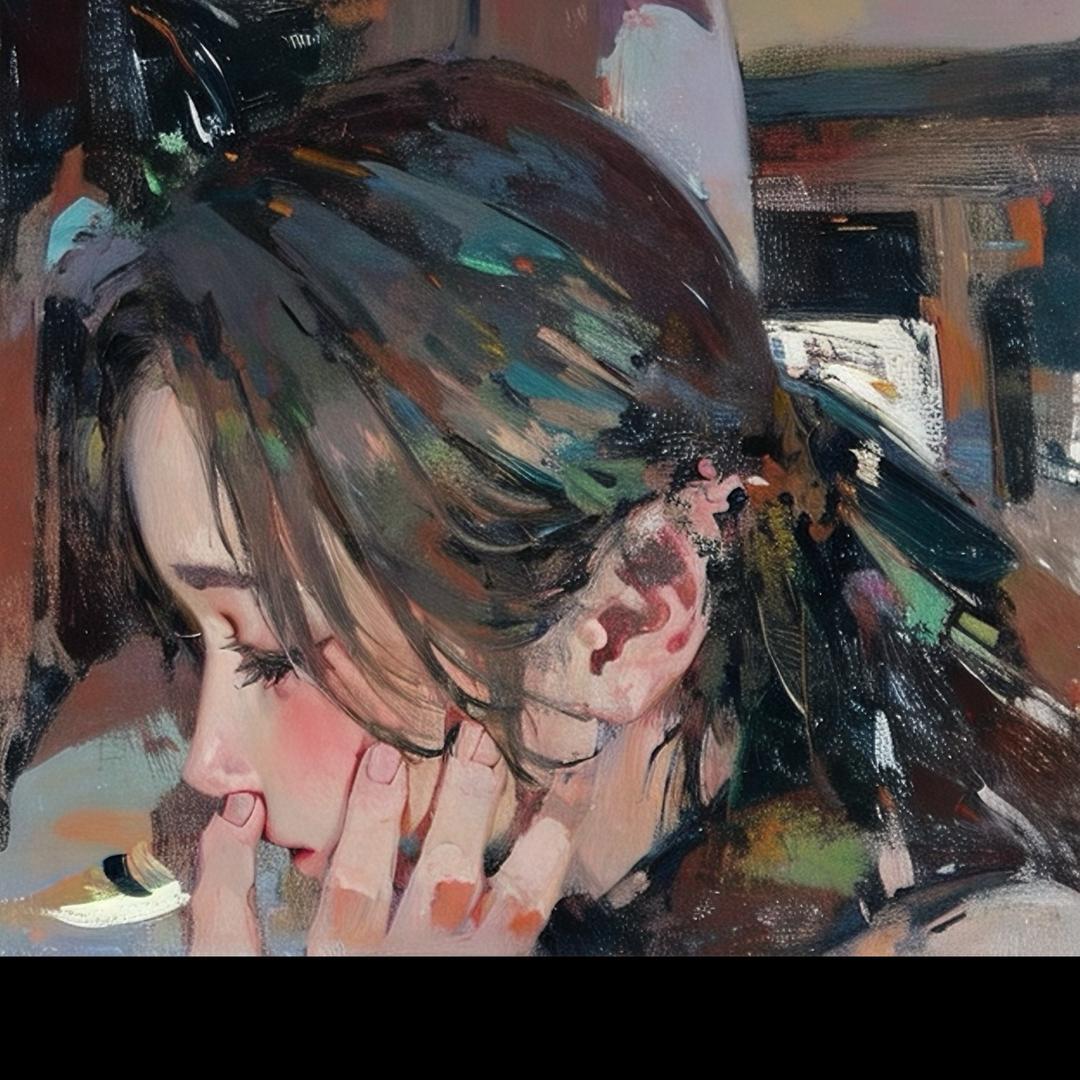 涅槃。