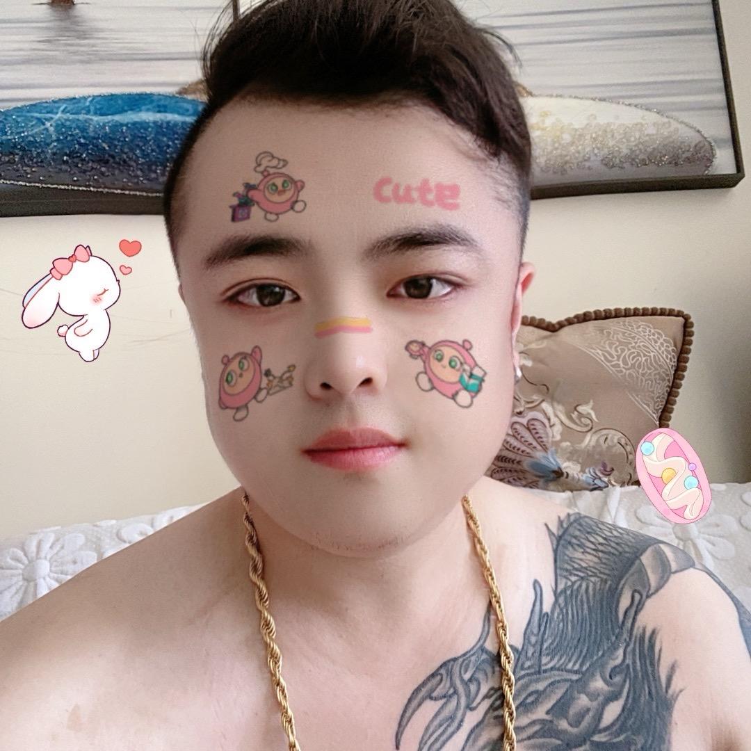 扒了谁呢a