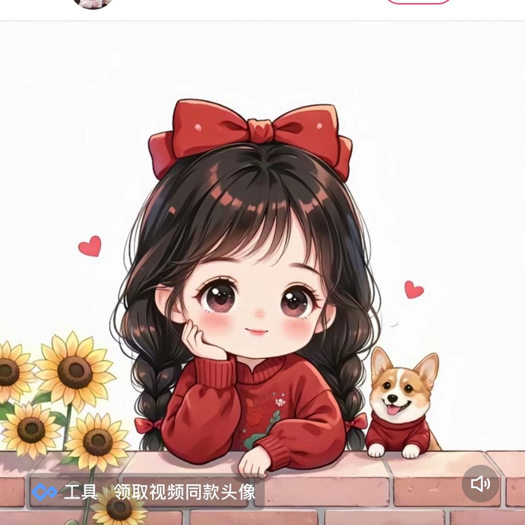 @💕₅²⁰傻ઈོ丫头¹ᶟ₁₄: ღ᭄转