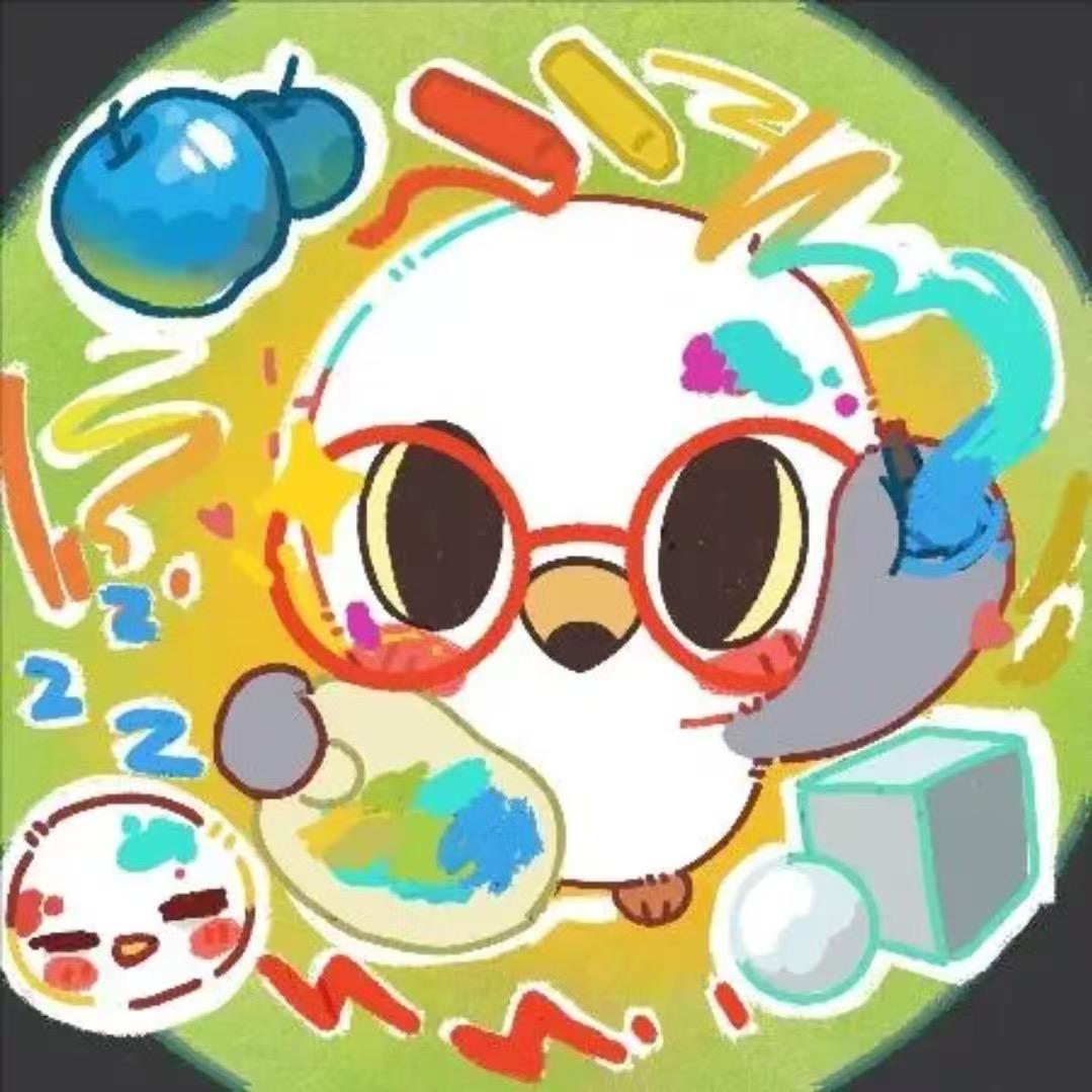土豆