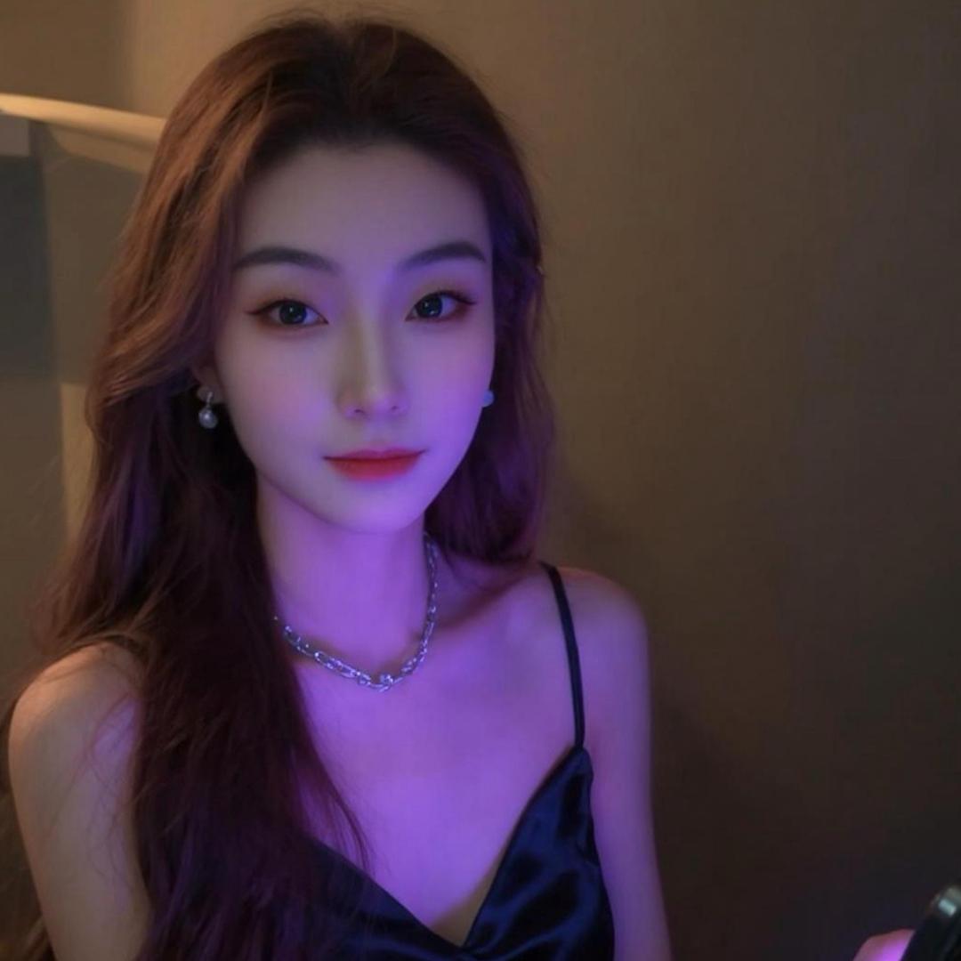 YS娜娜⁵⁷⁸⁶