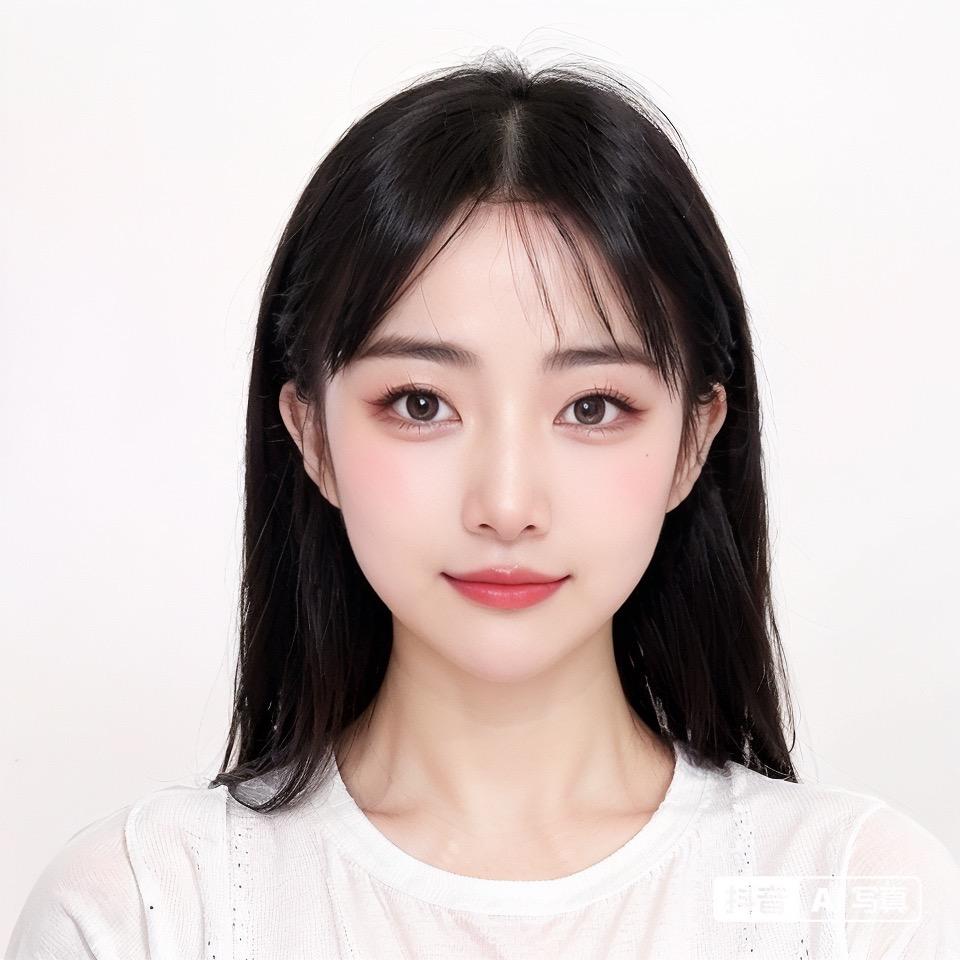 初芯❤