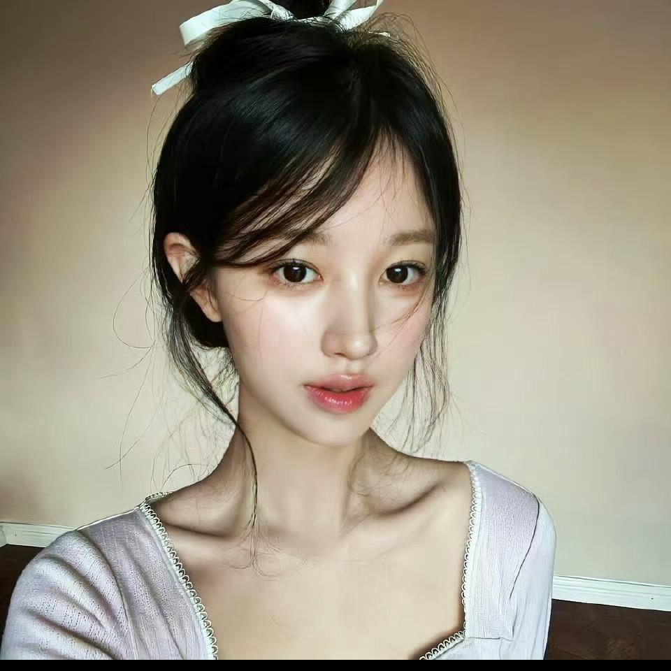 肥波波