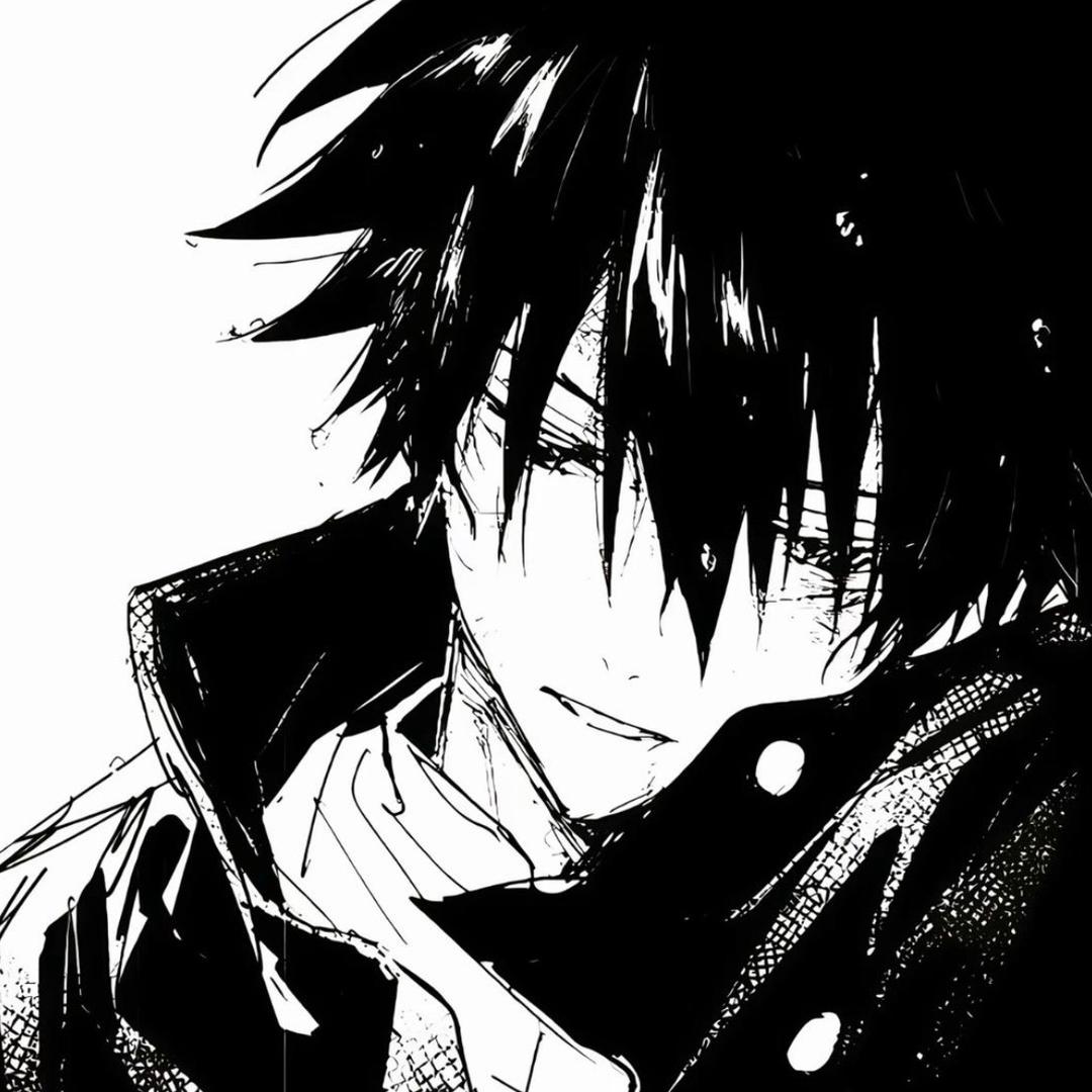 𝓡𝓮𝓿𝓮𝓻𝓲𝓮❀