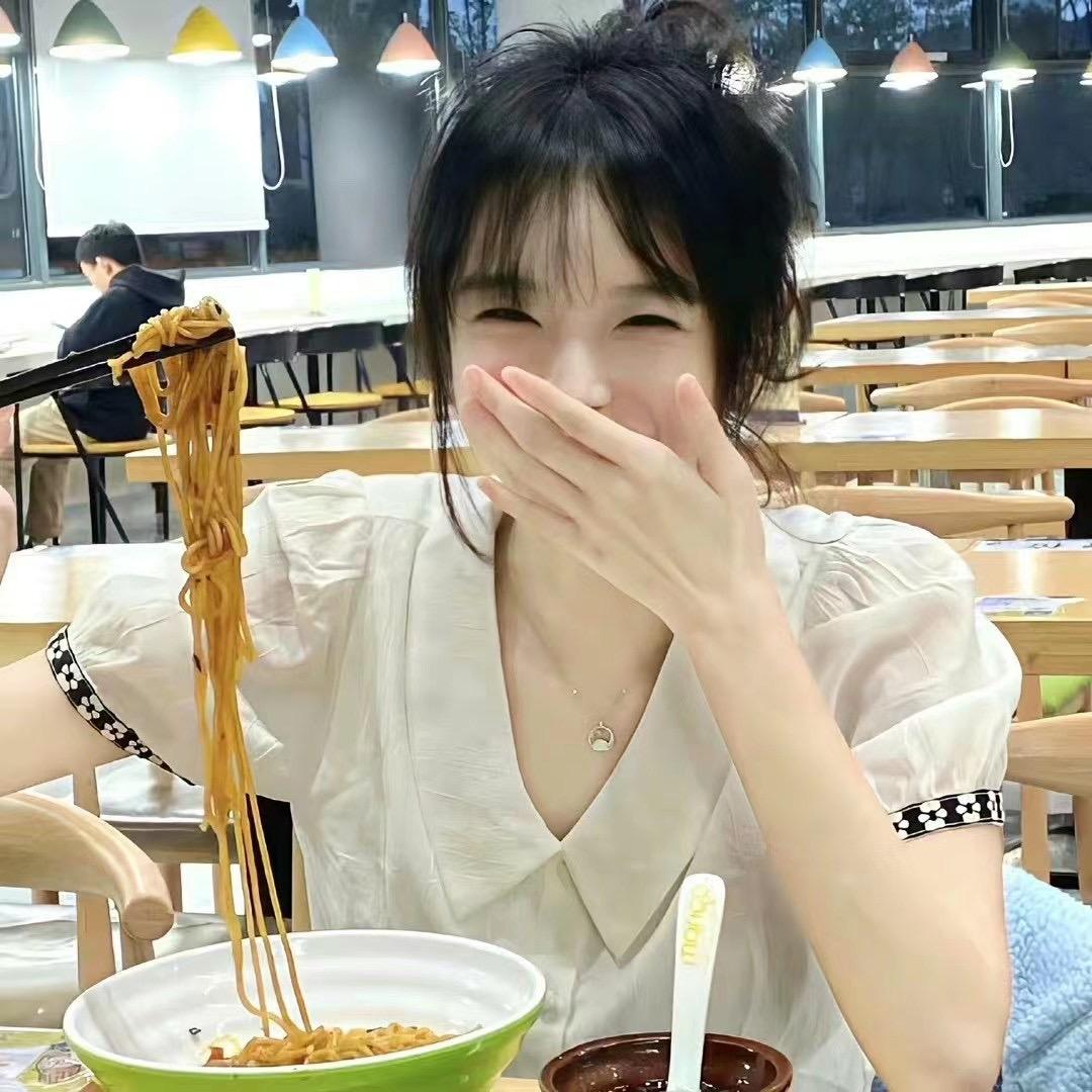 金妮雅KNIYEA护肤旗舰店