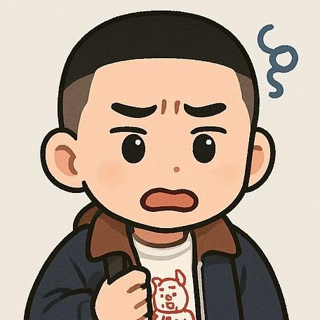 小培根🍗