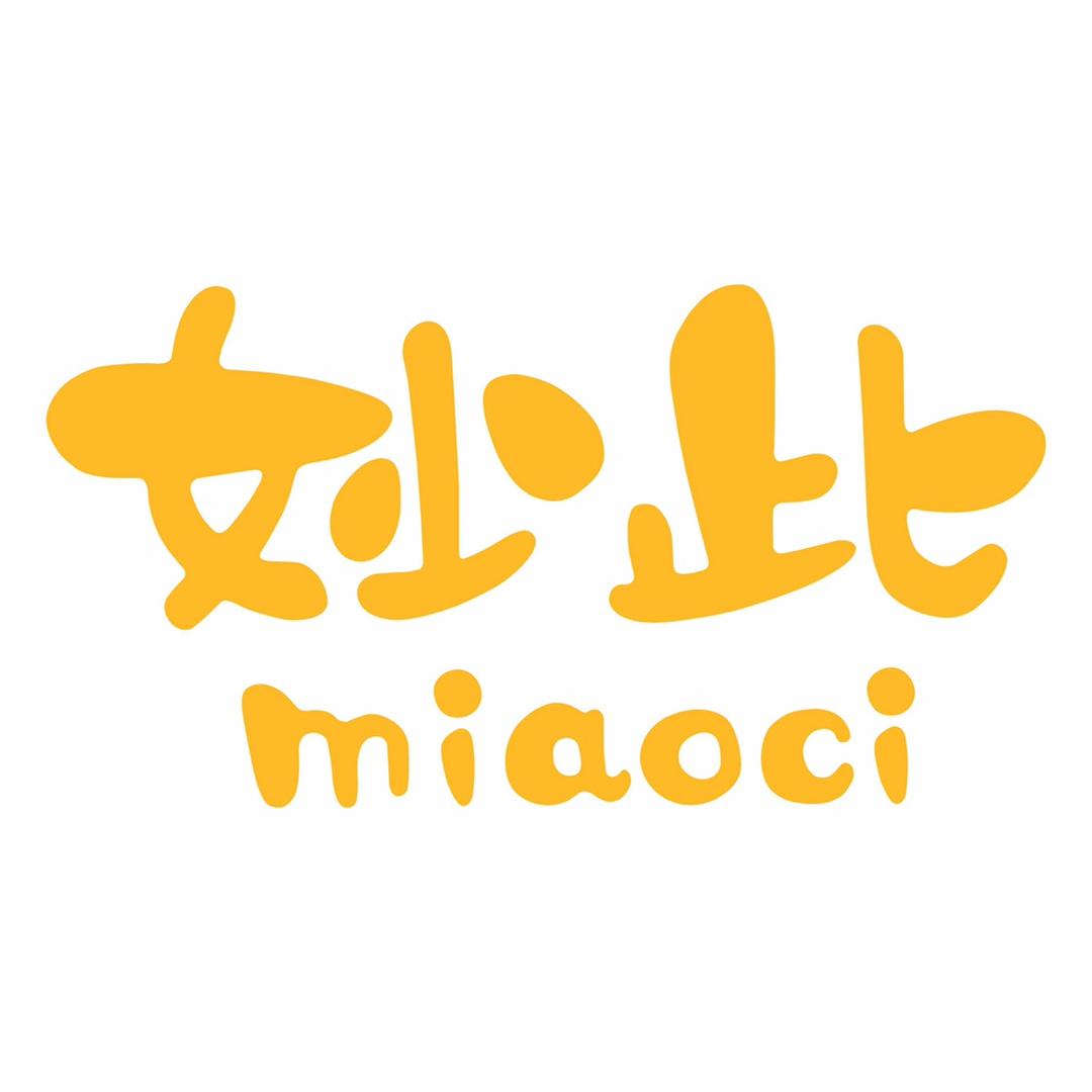妙此苏州优尔健康产业有限公司母婴专卖店