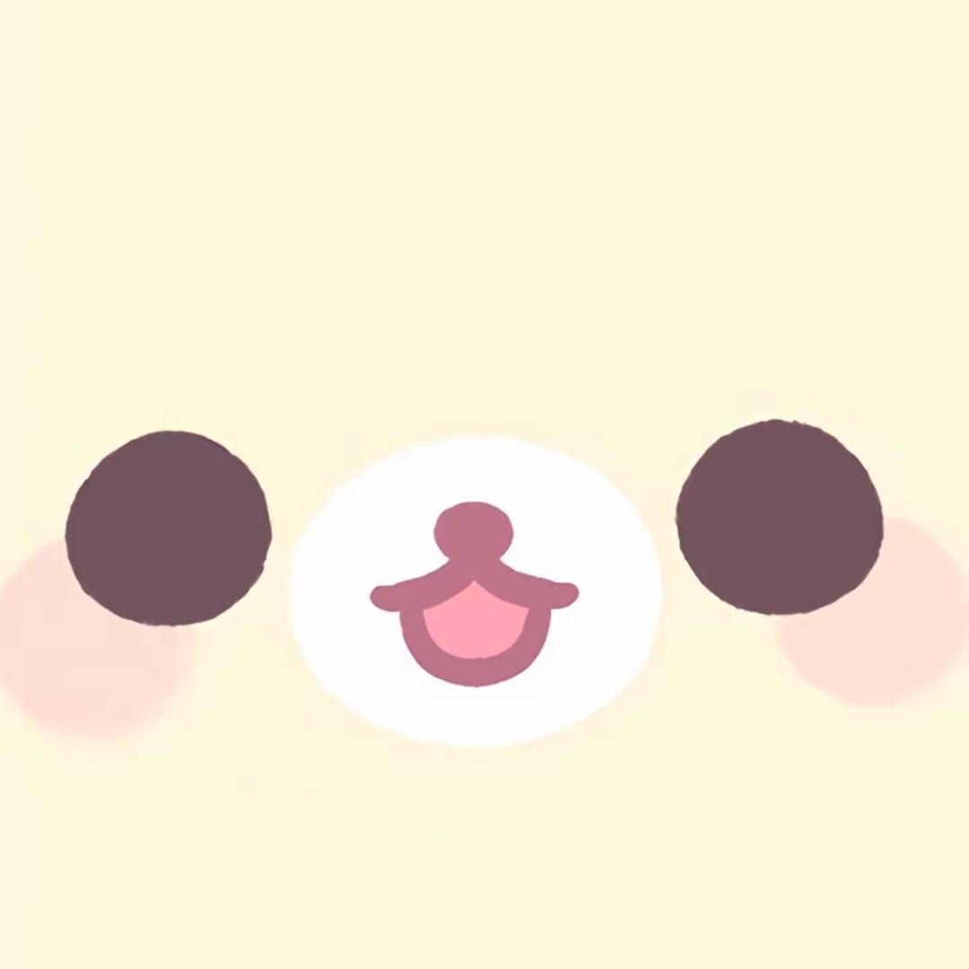 小猫-