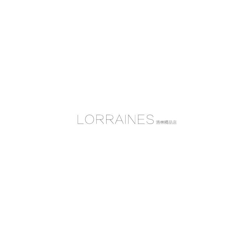 LORRAINES洛林精品