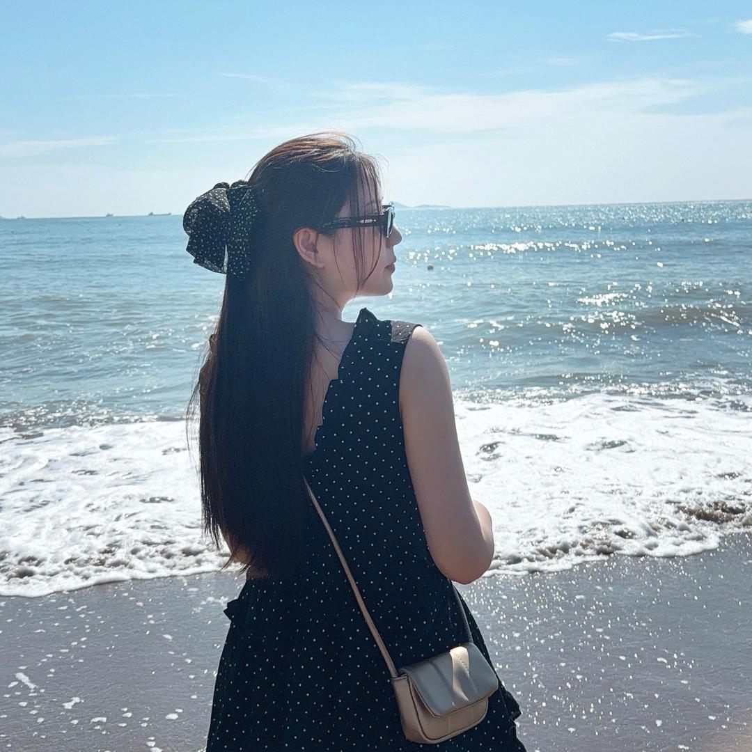 白雪公主后妈😈