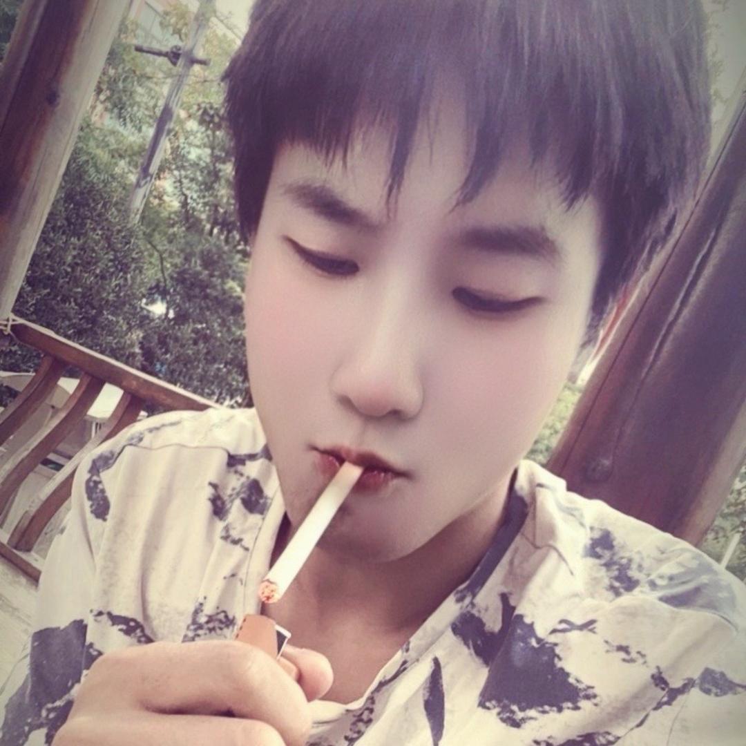 陈少