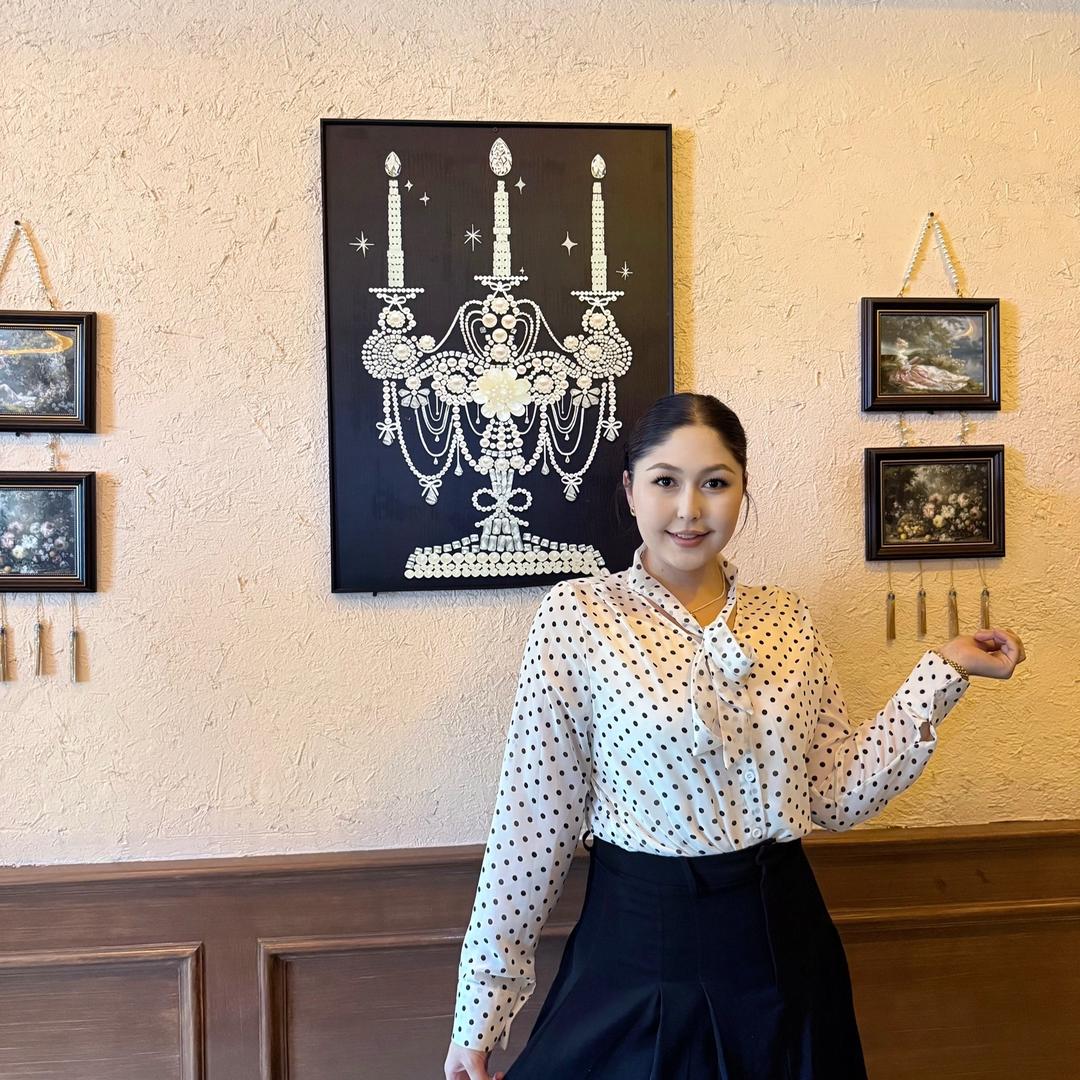 Adila-